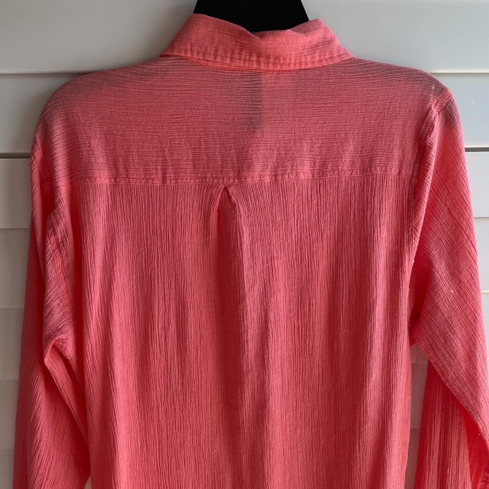 Kenneth Cole (Medium) - image 6